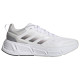 Adidas Questar